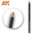 AK Watercolor Pencil Olive Green AK10006